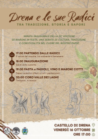 drena-e-le-sue-radici-2026.jpeg