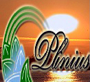 Coro Plinius