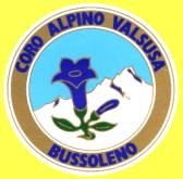 Coro Valsusa