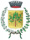 Comune di Padergnone