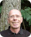 Dario Patton