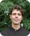 Enrico Decarli