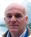 Flavio Chiarani