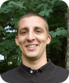 Giorgio Giovanazzi