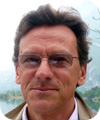 Giuliano Avancini