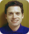 Marco Luchesa