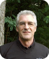 Sandro Graziadei
