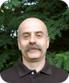 Valentino Fava
